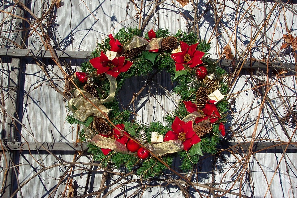 wreath 14591 960 720