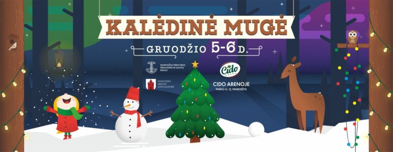 Kaledine muge 2020 Panevezio PPAR baneris 1150x444 800x309 1