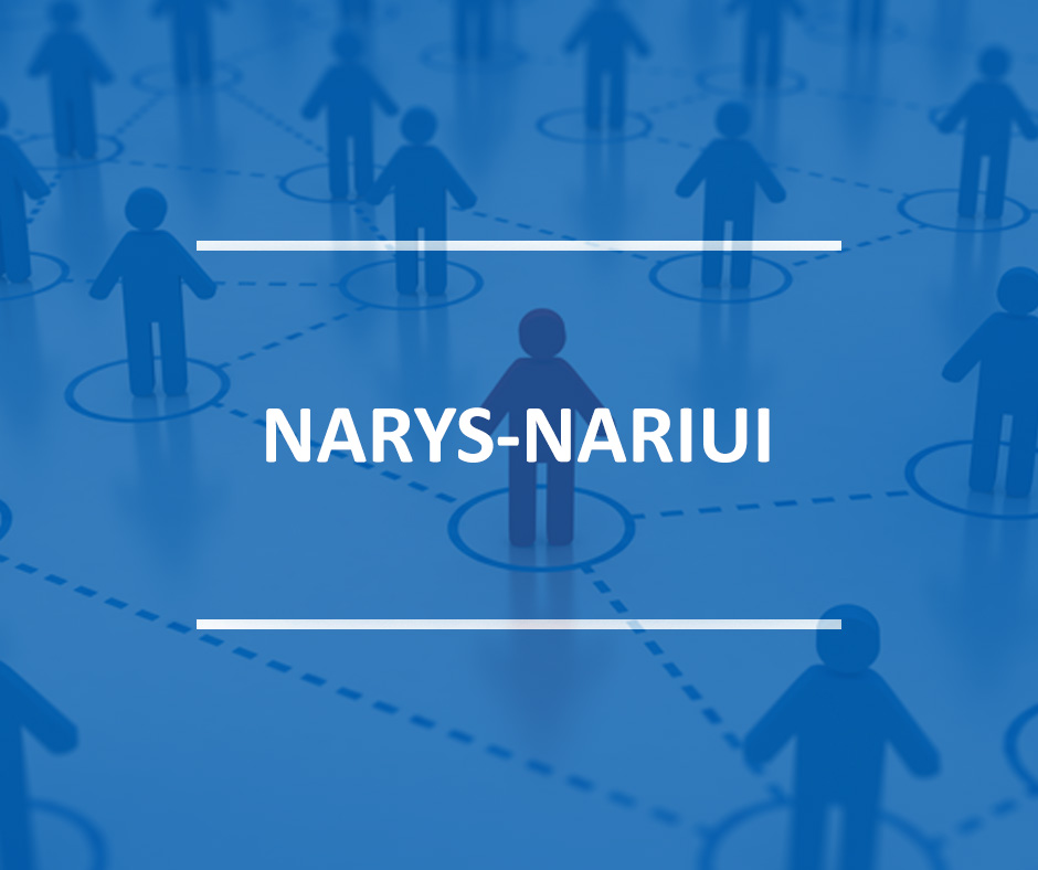 NArysnariui