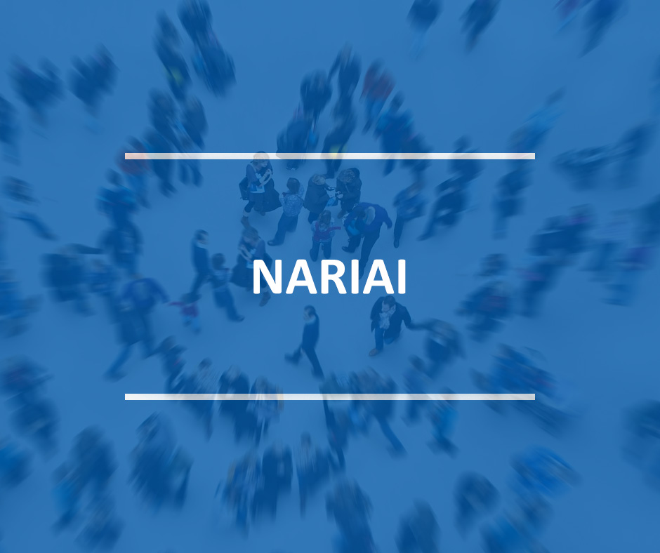 nariai