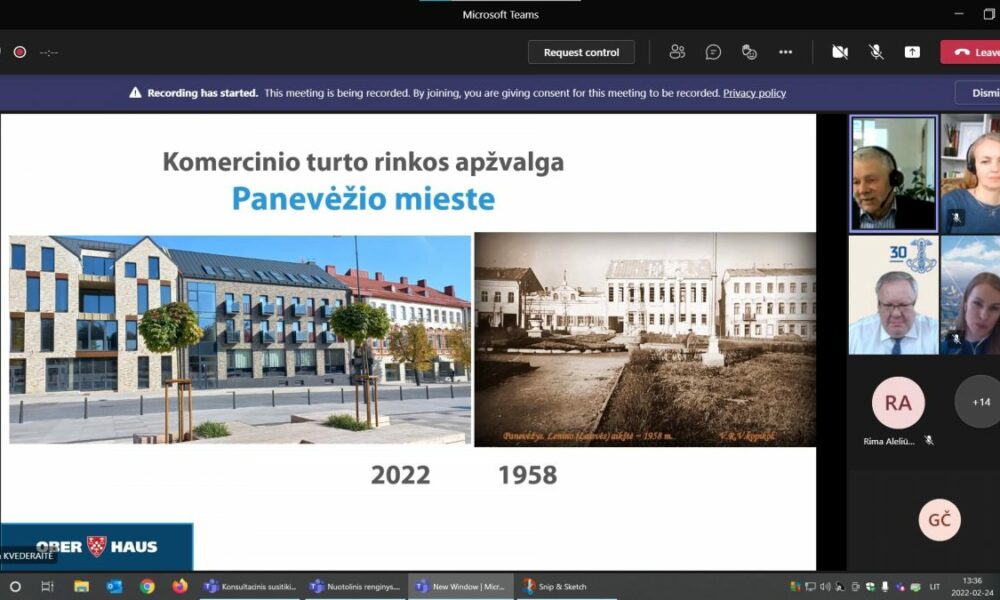 Screenshot 2022 02 24 133653