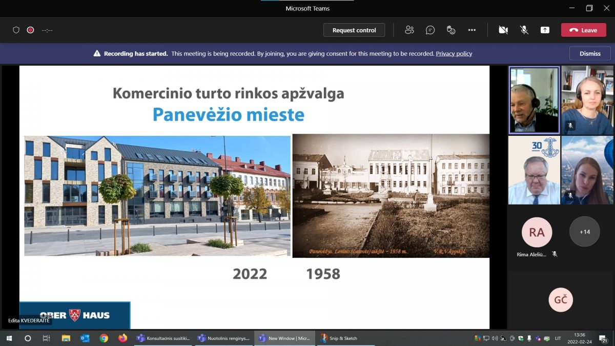 Screenshot 2022 02 24 133653