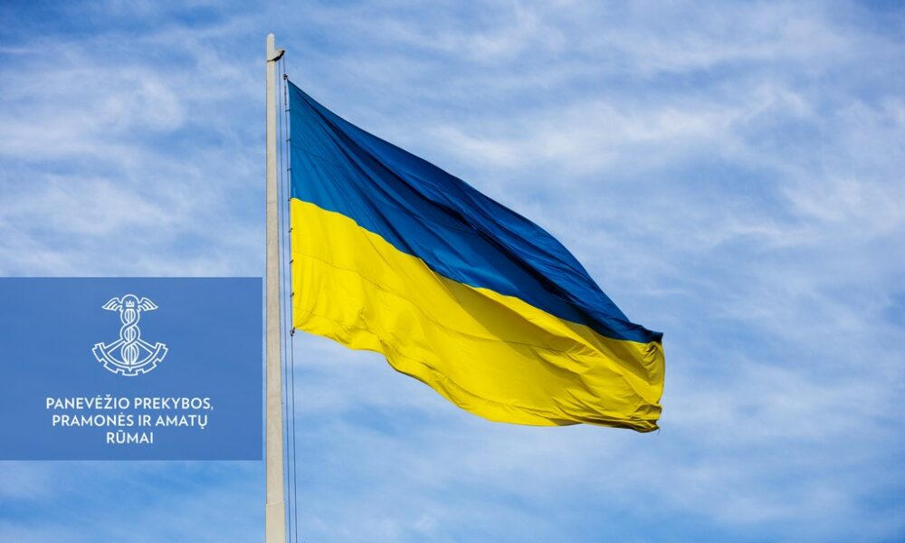Ukraina2