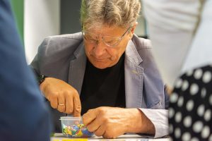 DSC 0006