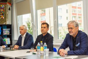 DSC 9938
