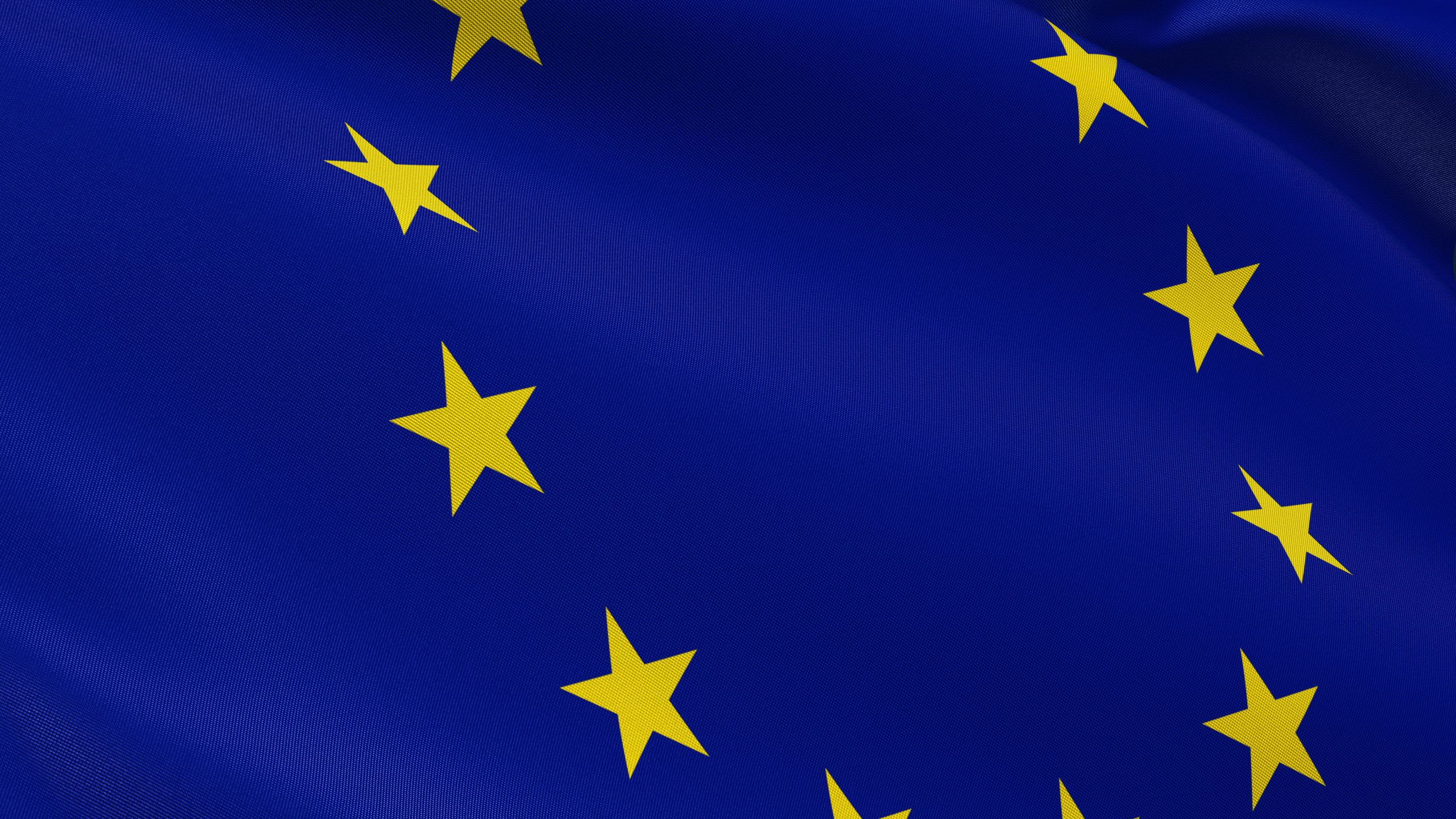 eu flag european union council official symbol scaled