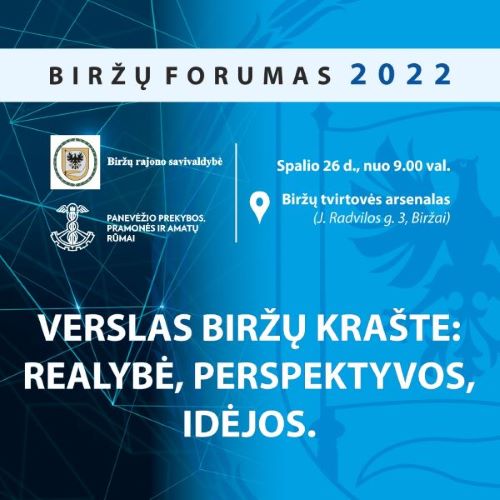 Birzu forumas 2022 1000x1000 px 2