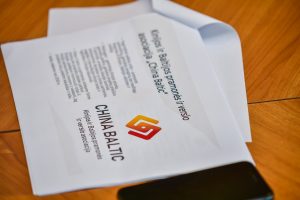 DSC 5462