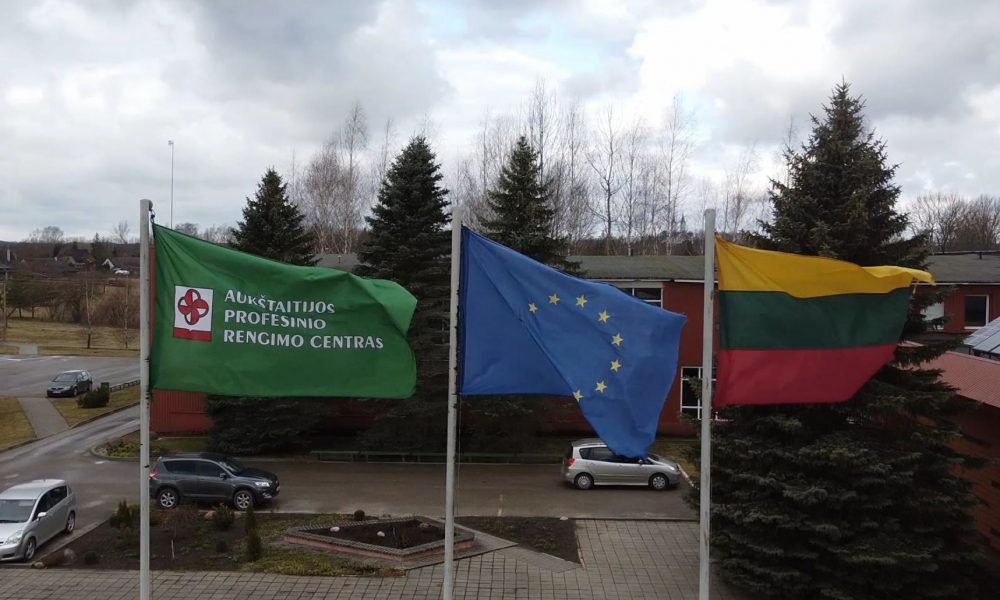 Fiksavimas