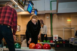 IMG 2060