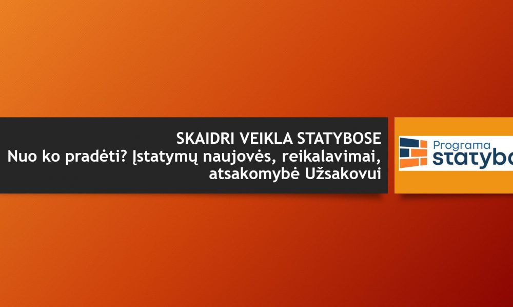 Fiksavimas 3