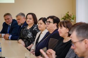 IMG 7658