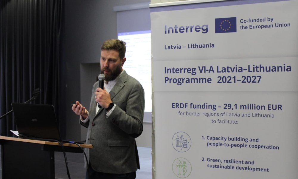 interreg1