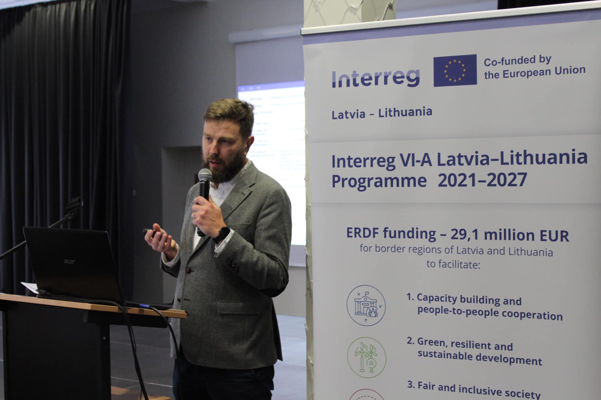 interreg1
