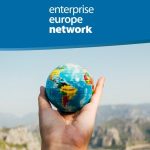 Enterprise Europe Network Lietuva. Užsienio verslo pasiūlymai