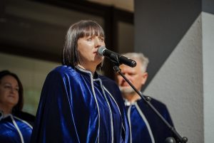 DSC05783