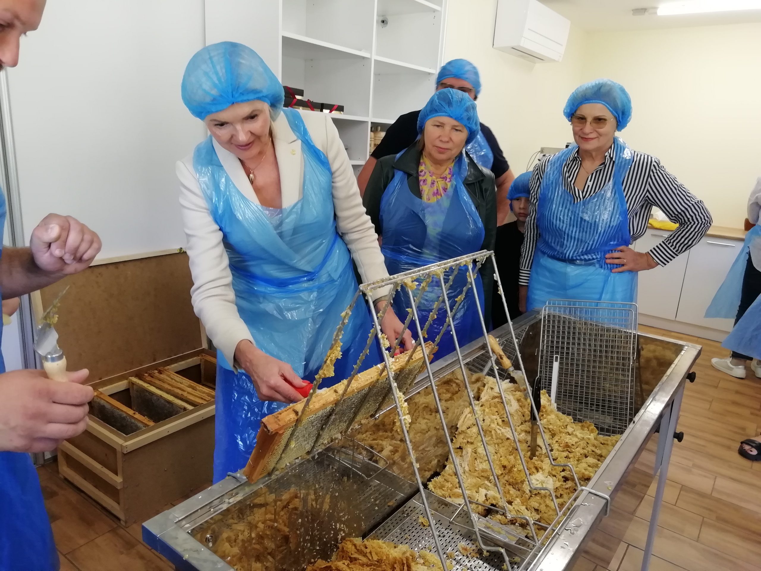 IMG_20230704_132437