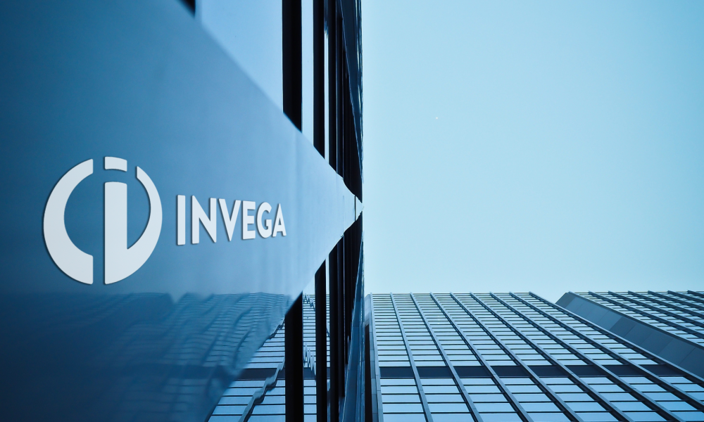 big invega 02