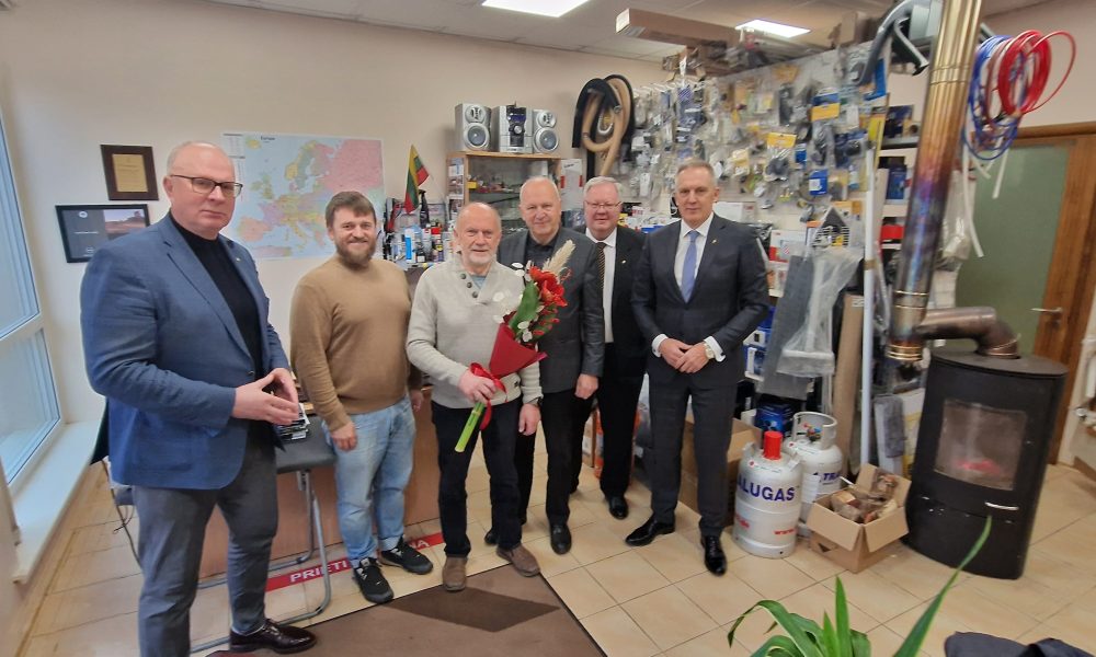 20231027 113459