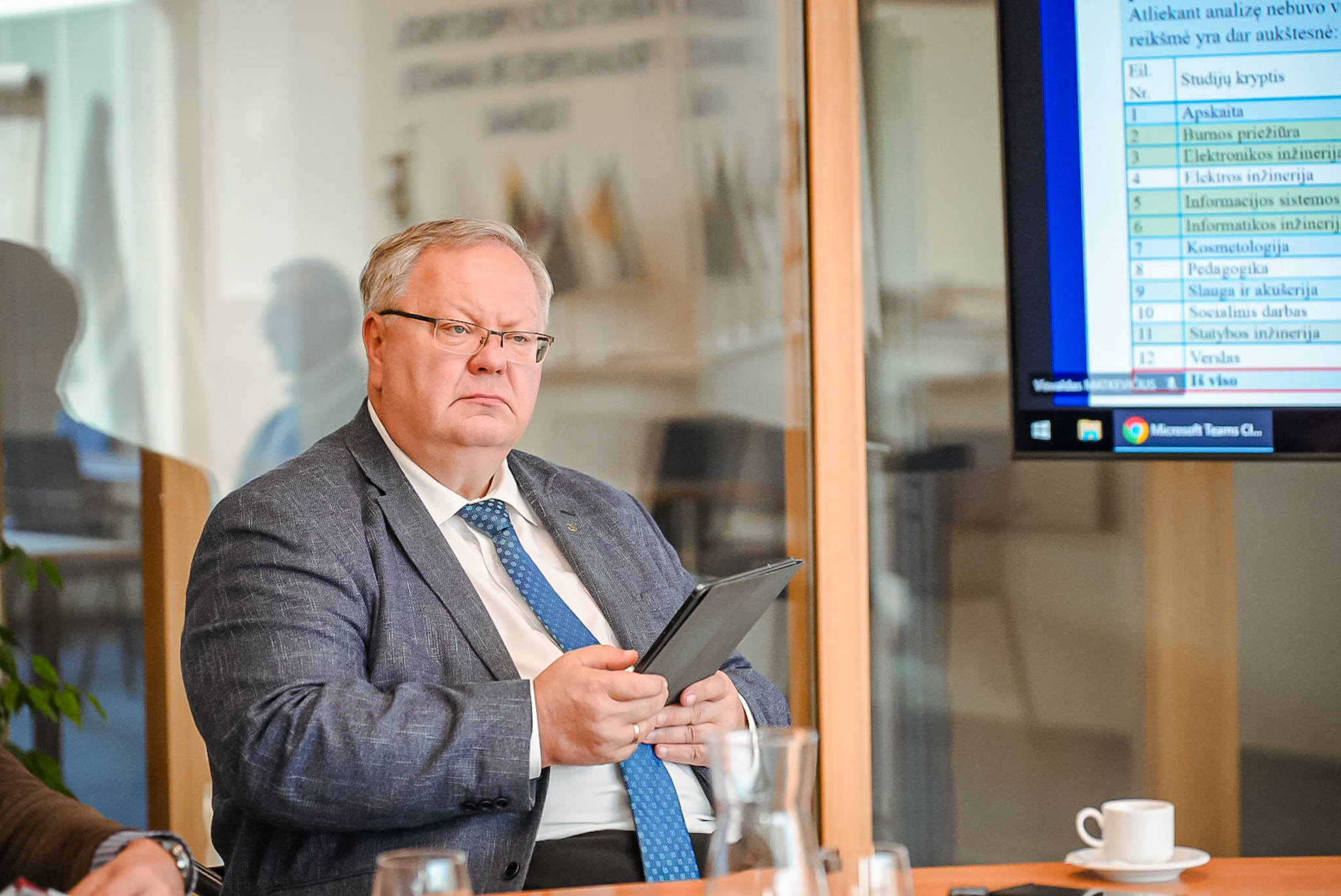 DSC03624