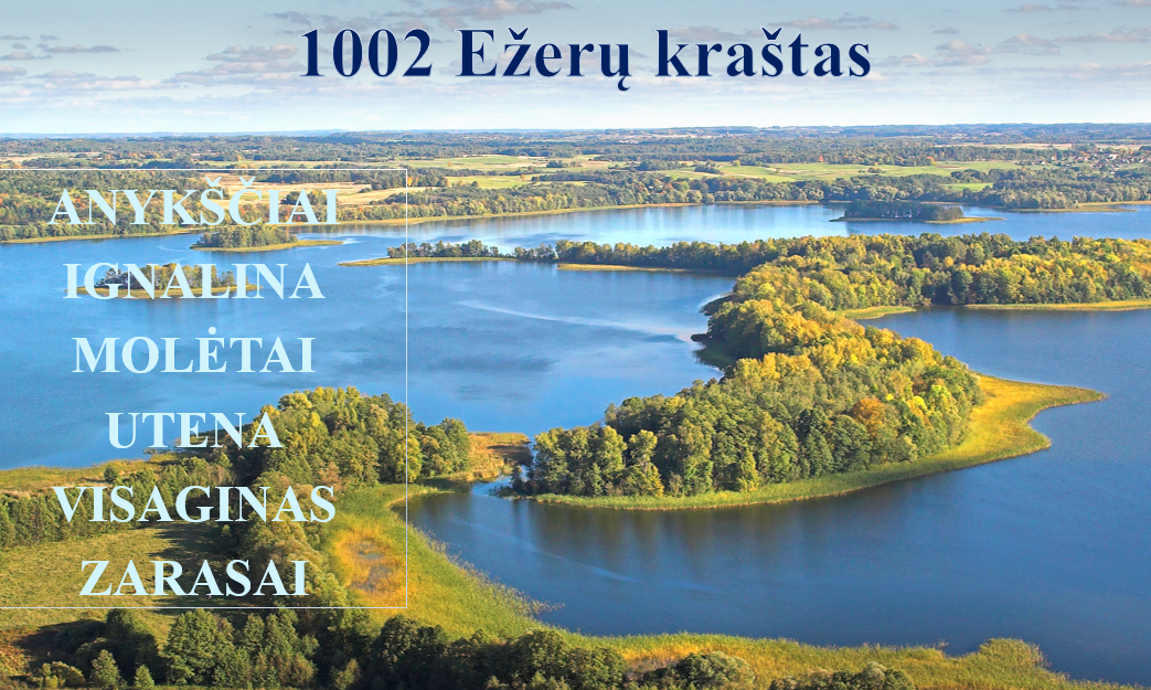 ezerai1002