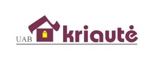 Kriaute logo jpg
