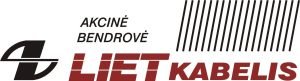 LietkabelisLOGO
