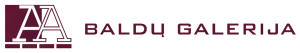 aa baldu galerija
