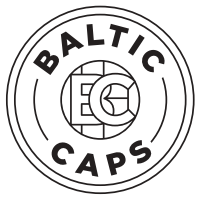 baltic caps