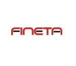 fineta new