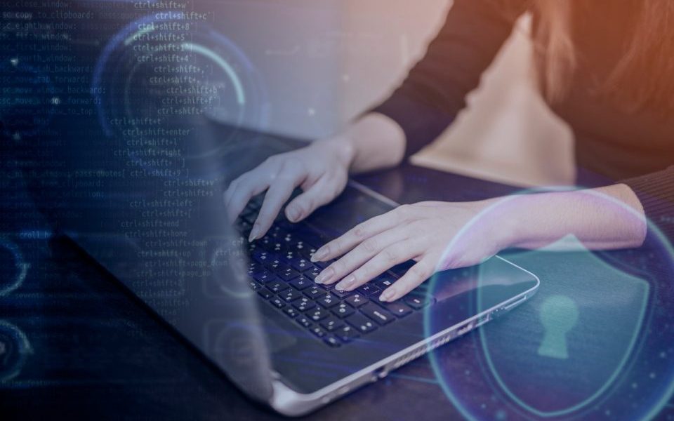 person working html computer 960x641 1