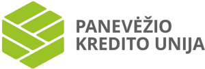 pku