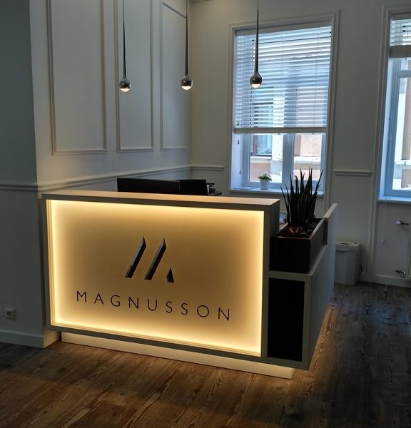 magnusson ir partneriai advokatu profesine bendrija 803
