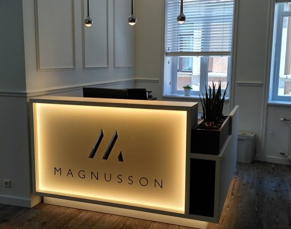 magnusson ir partneriai advokatu profesine bendrija 803 e1705667936214