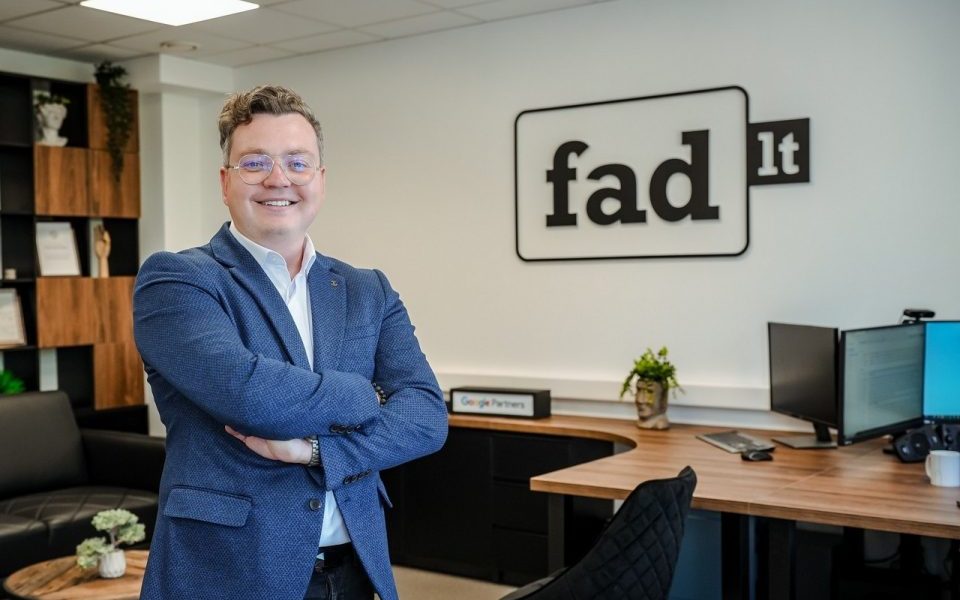 FAD 1