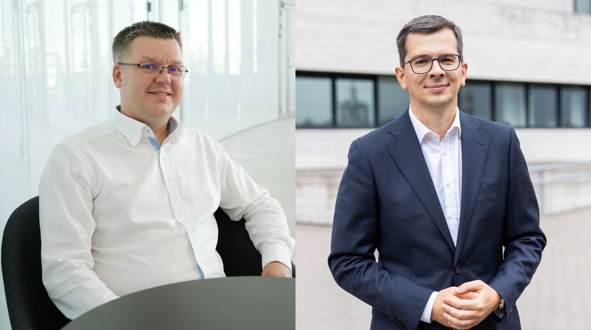 RokasMuleviiuskairjeirMindaugasAmbrasasdeinje