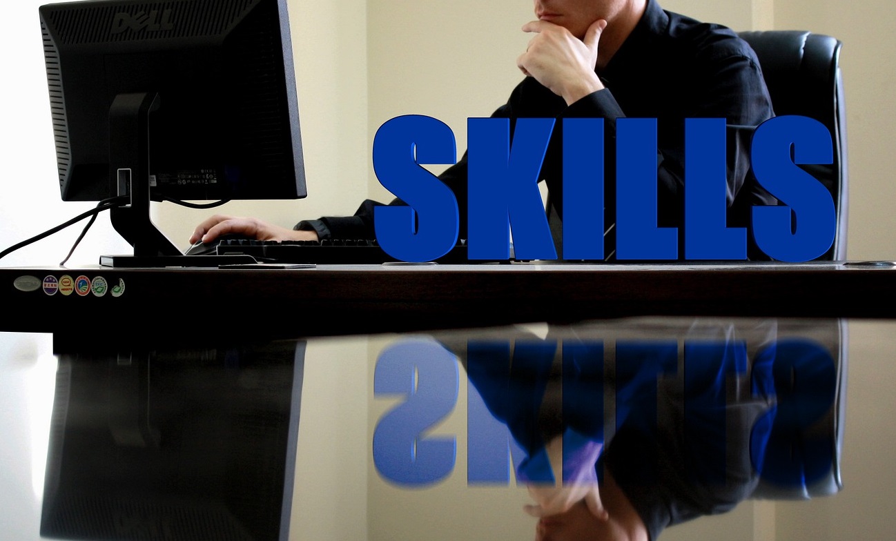 skills 6813167 1920