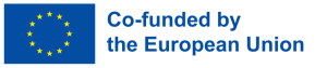 EN Co Funded by the EU POS