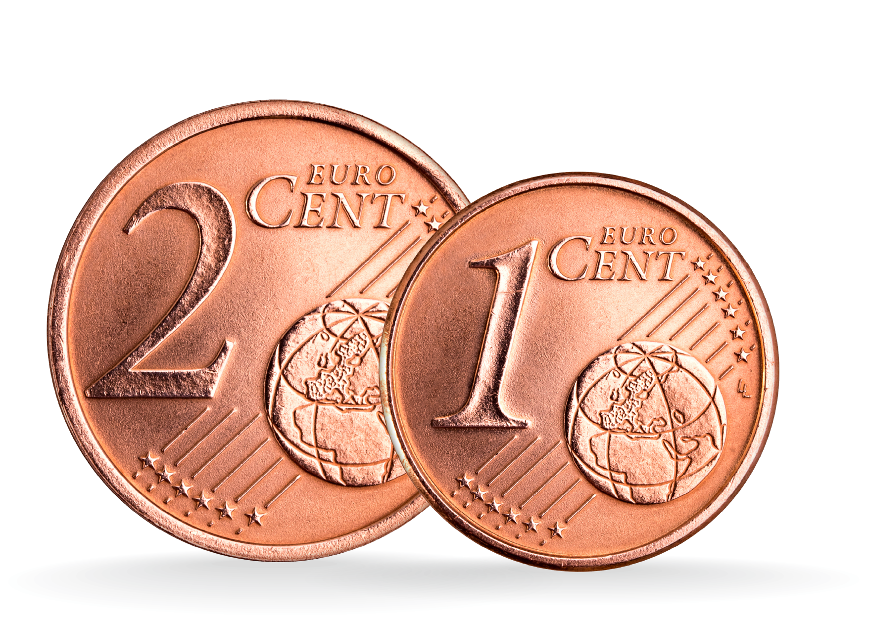 centai 1