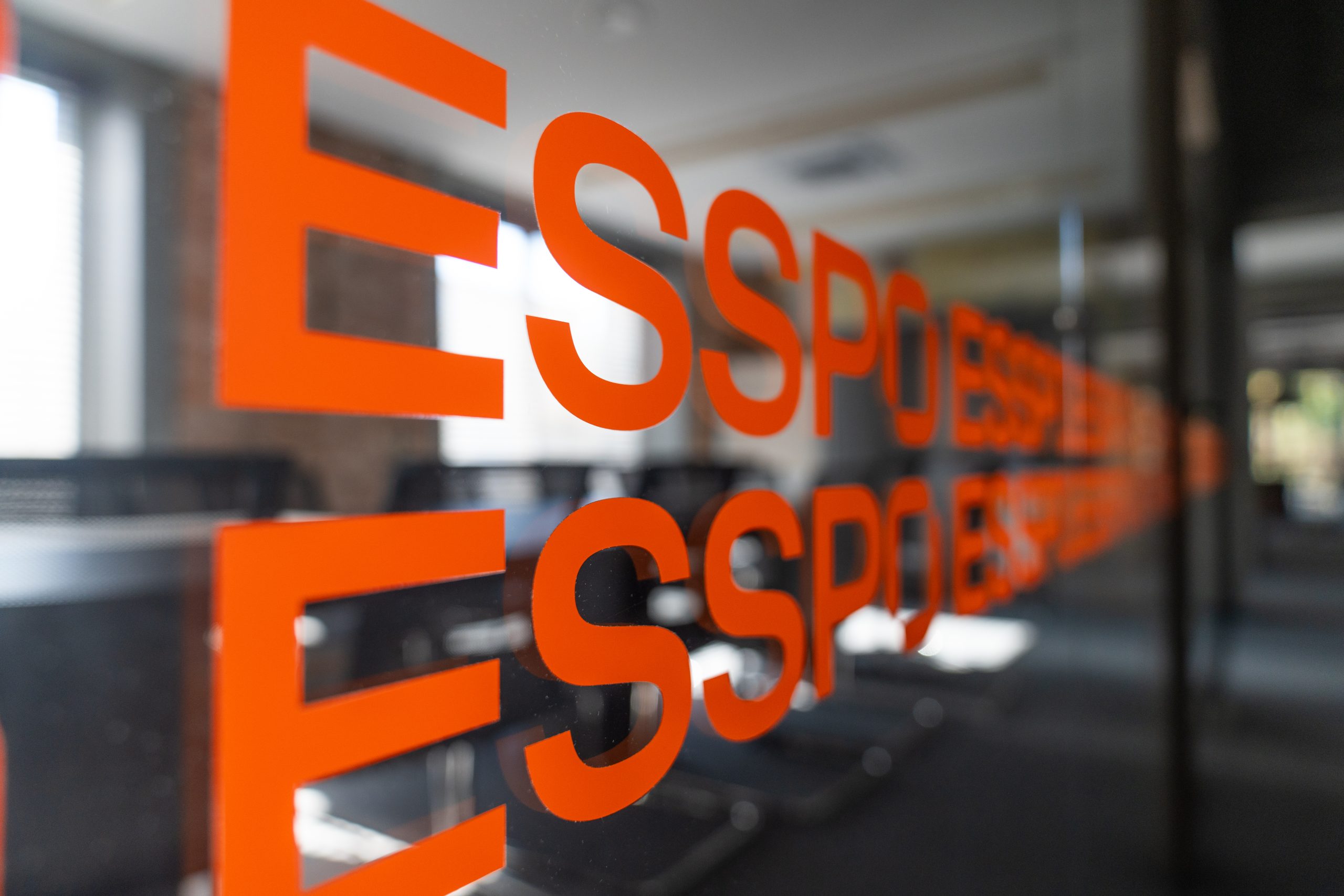 Esspo foto scaled