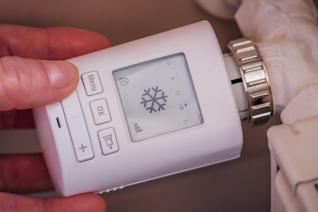 energy saving 7437567 1280 1