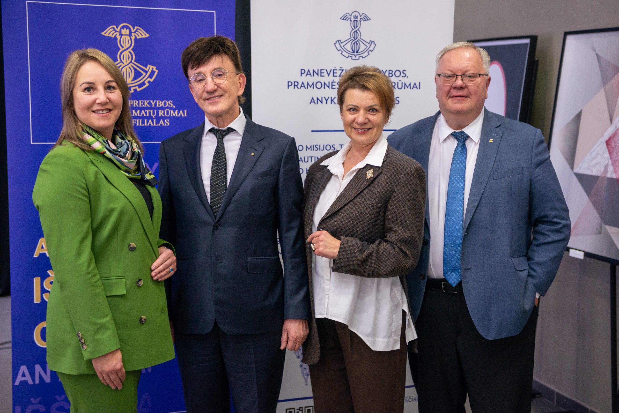 Verslo forumas 2025 (101)