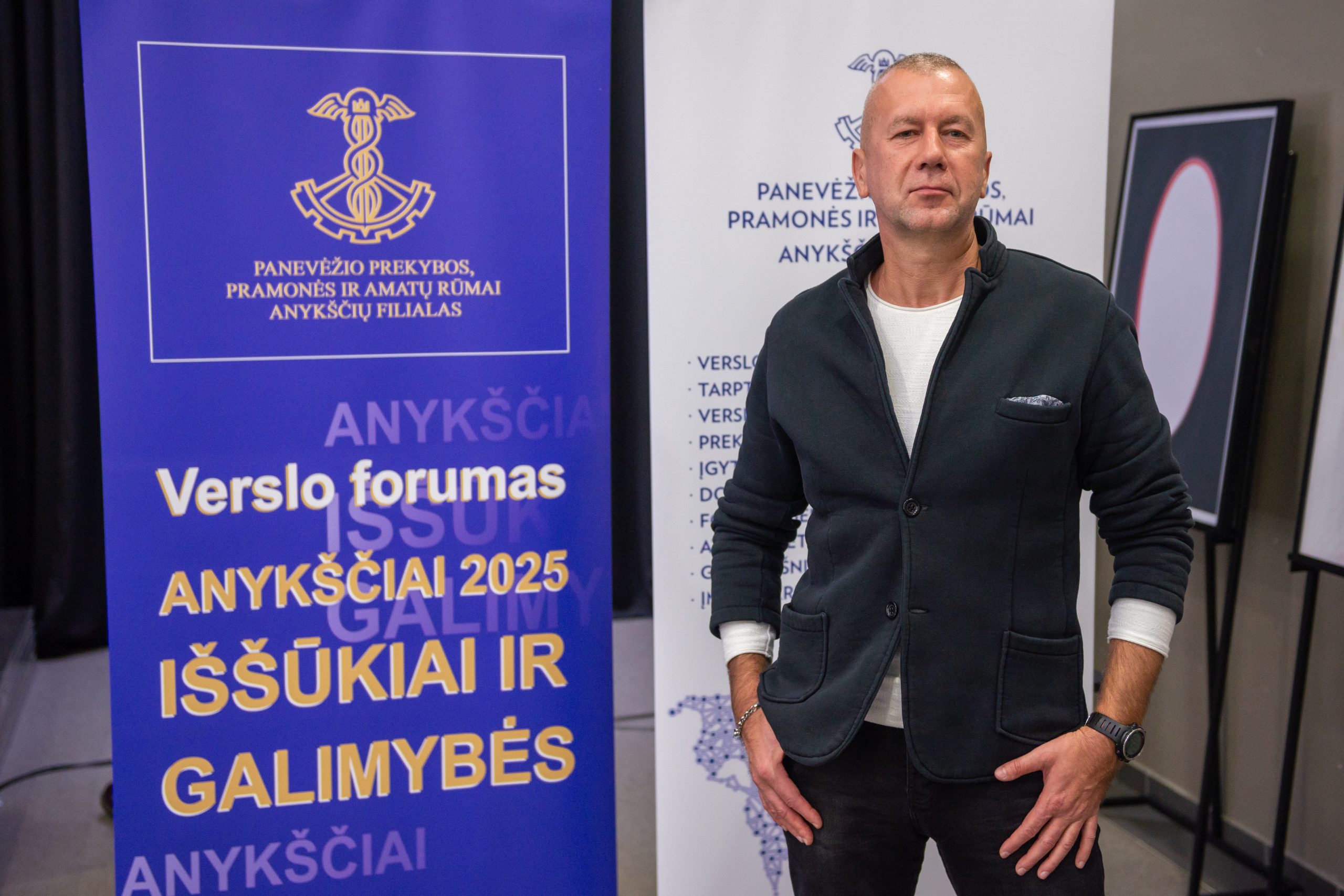 Verslo forumas 2025 (105)