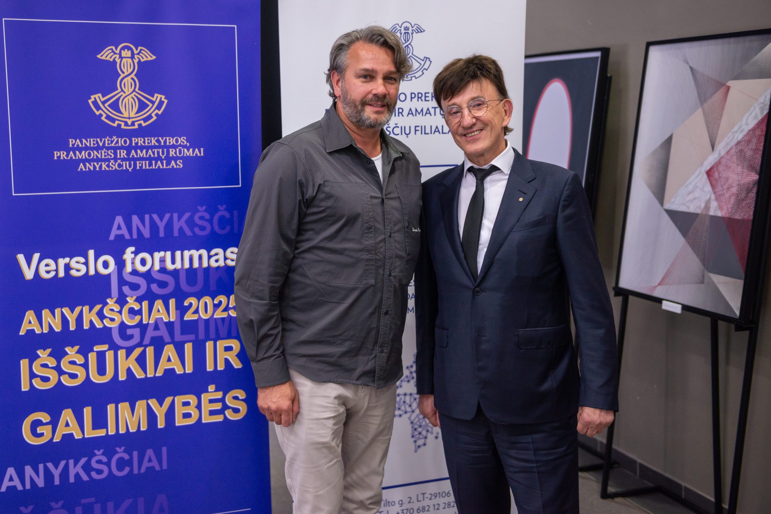 Verslo forumas 2025 (106)