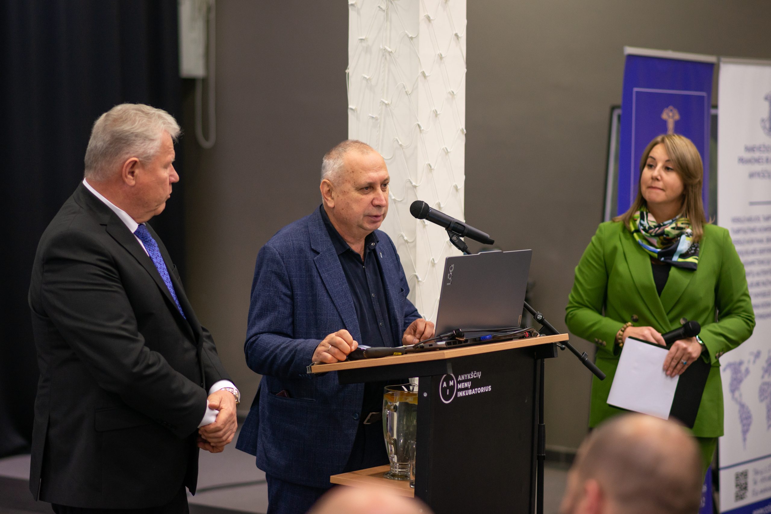 Verslo forumas 2025 (12)
