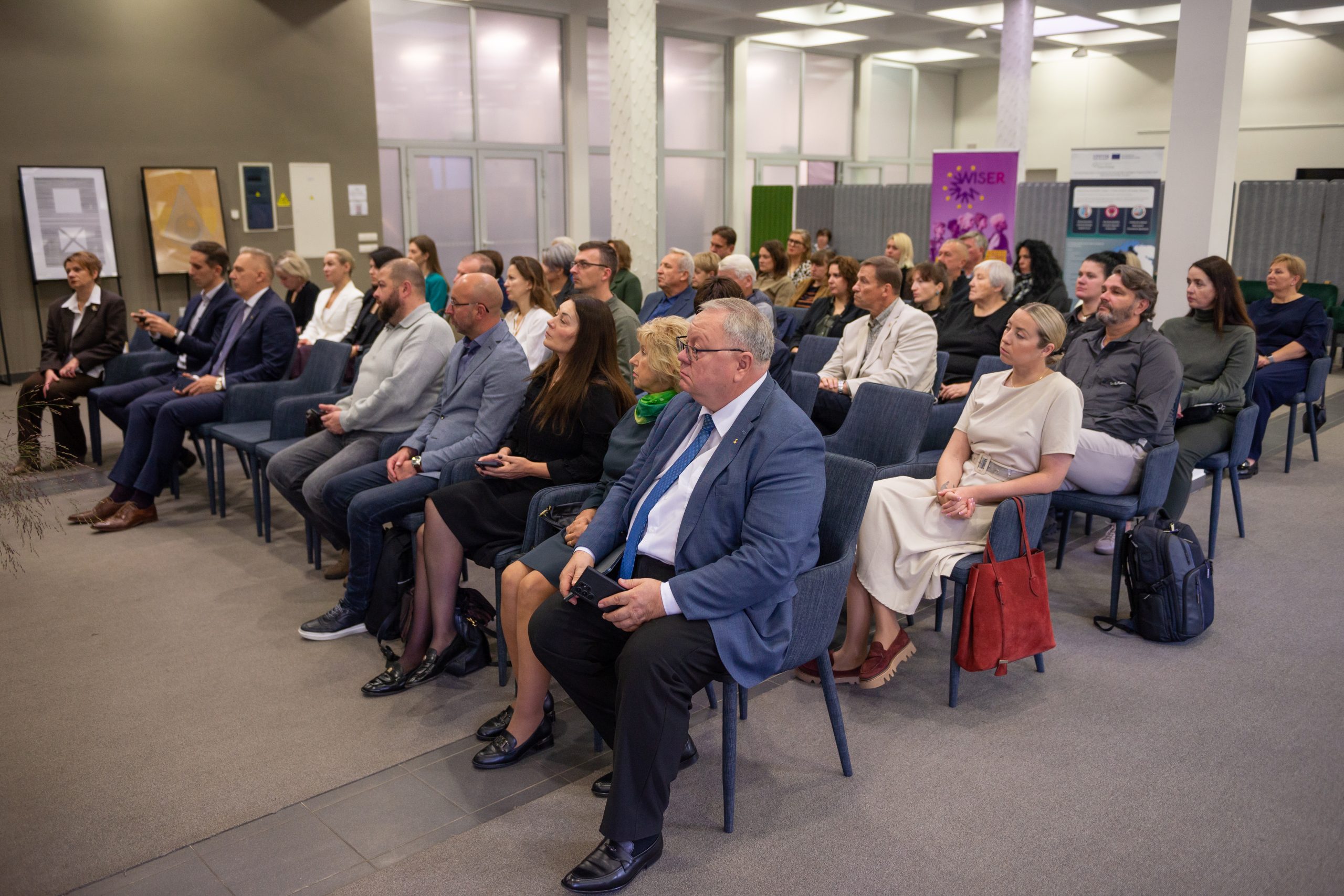Verslo forumas 2025 (13)