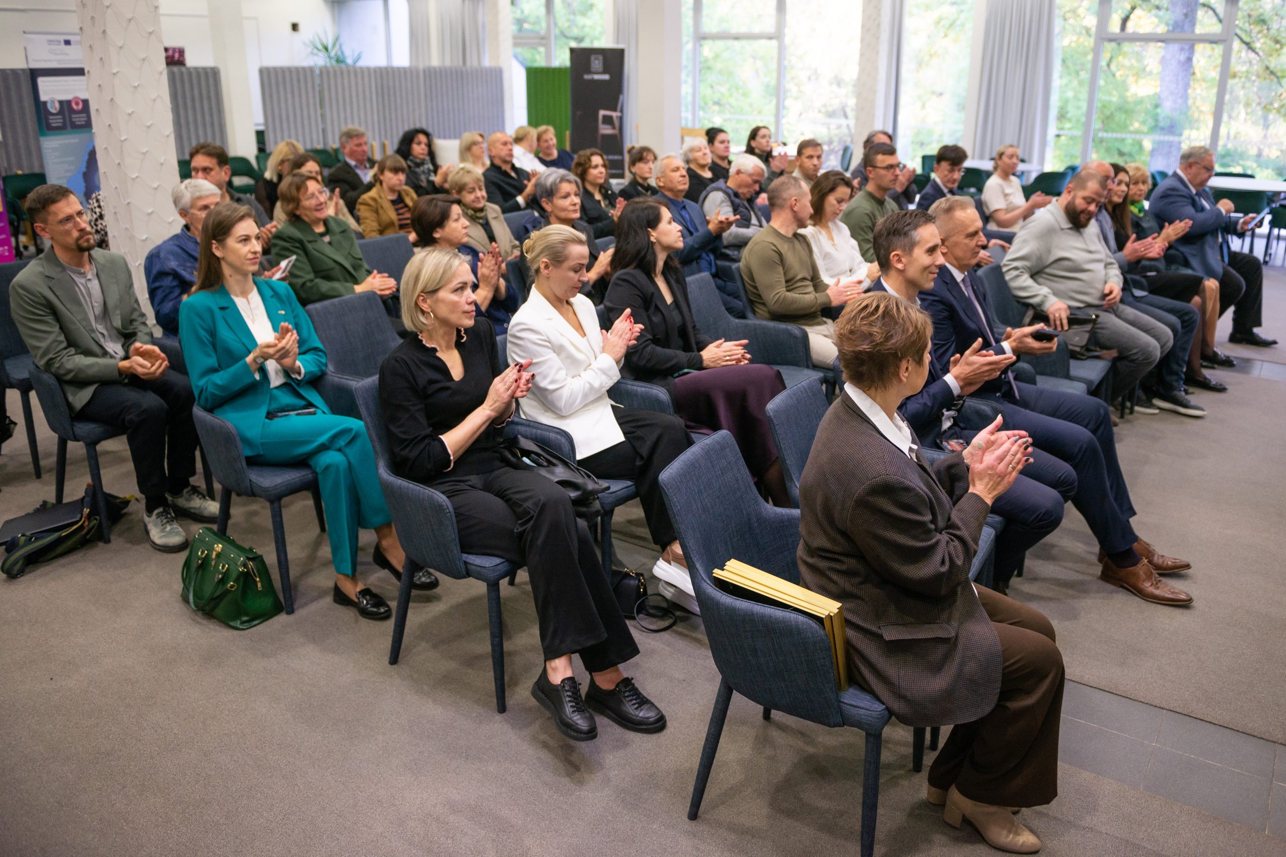 Verslo forumas 2025 (15)
