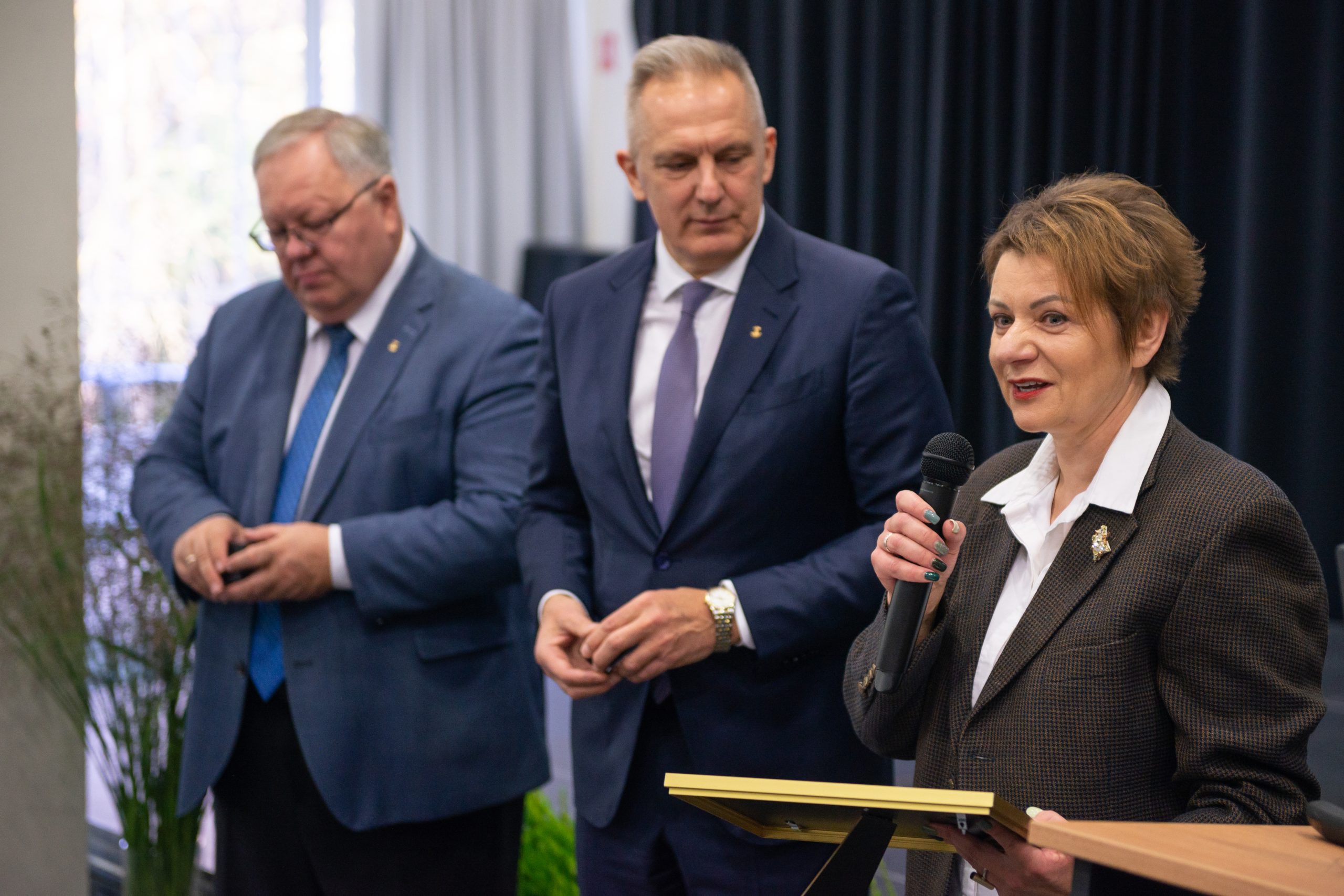Verslo forumas 2025 (19)