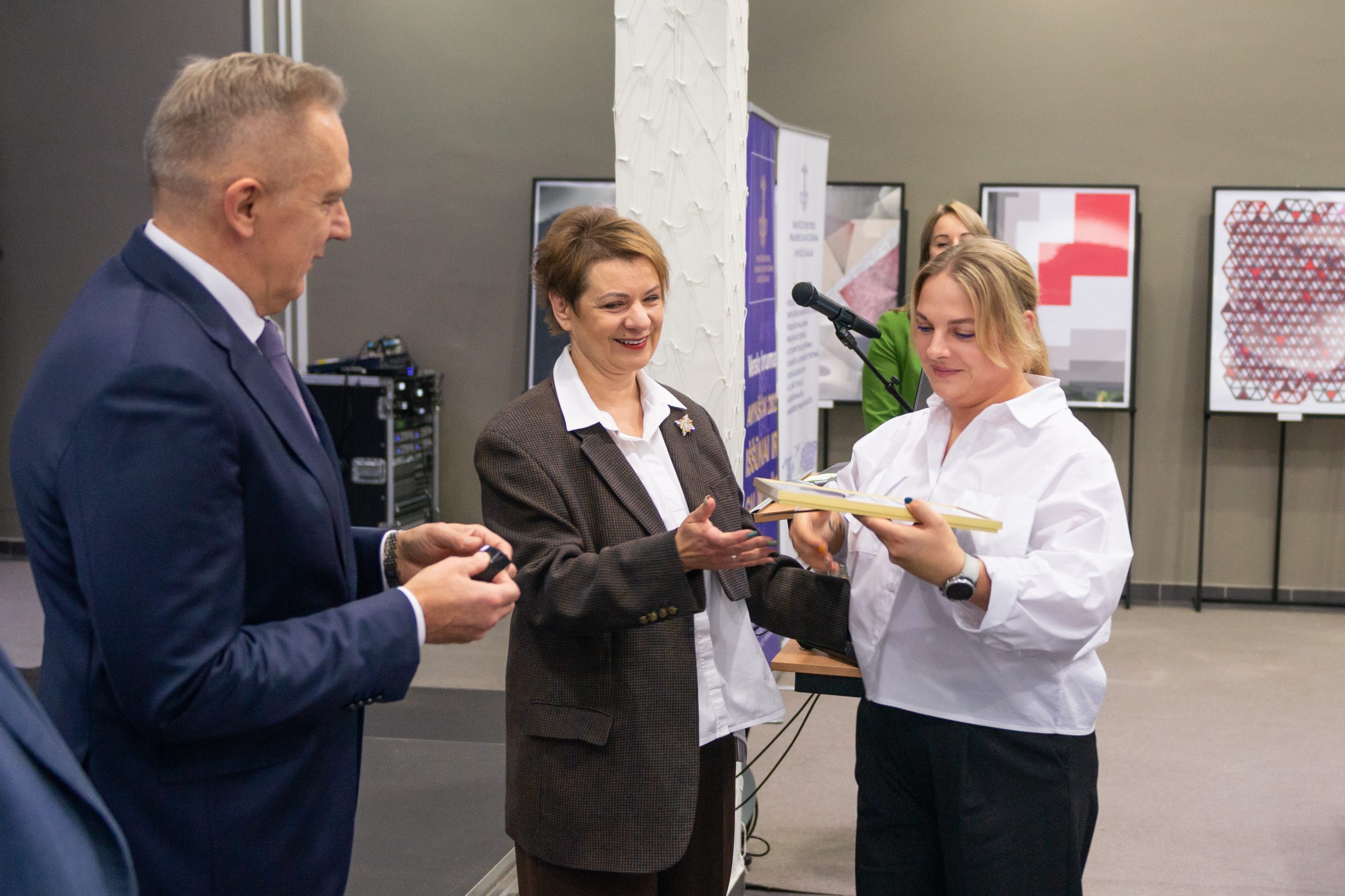 Verslo forumas 2025 (25)