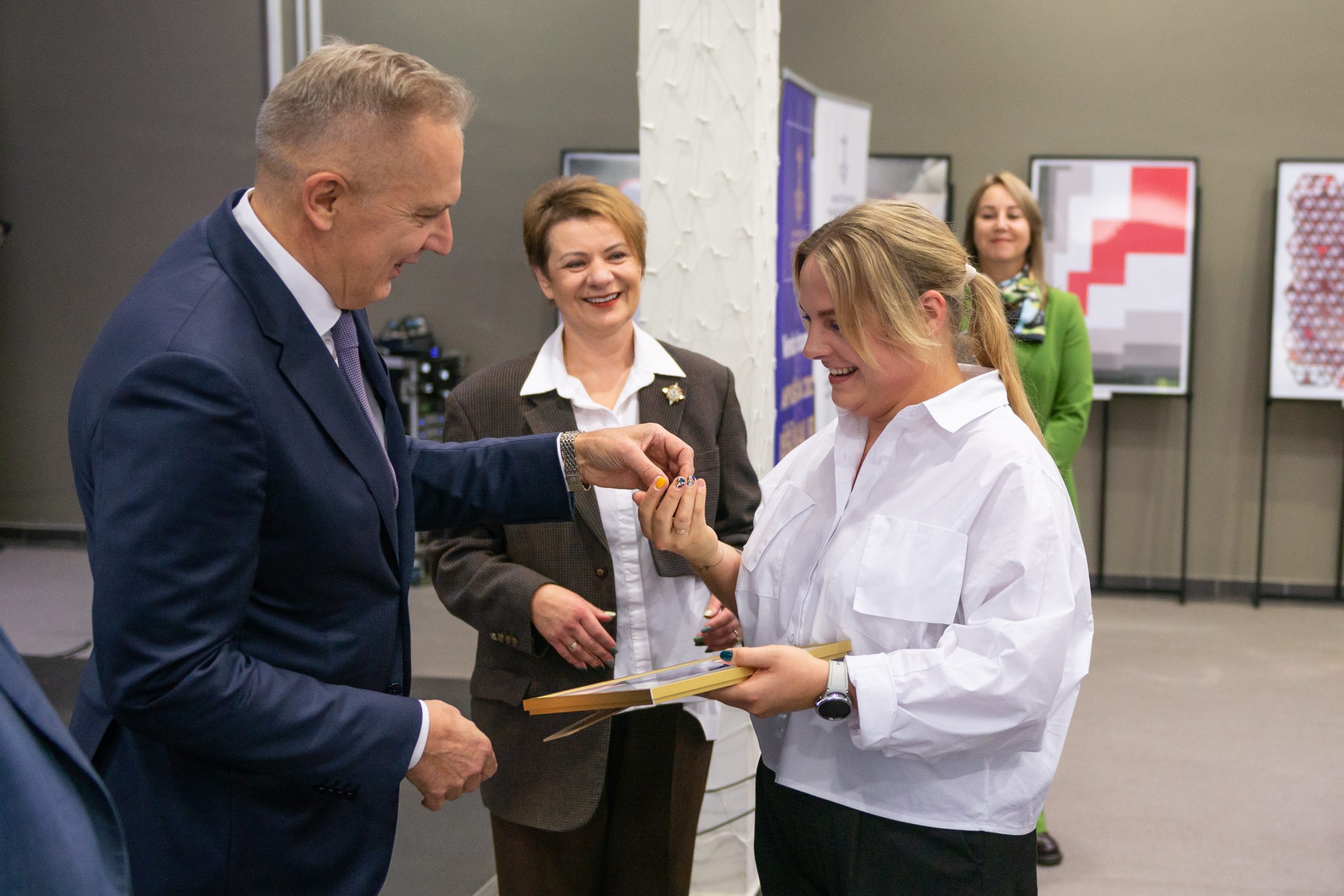 Verslo forumas 2025 (26)